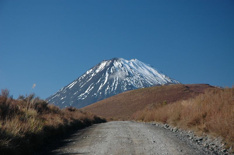 zeland