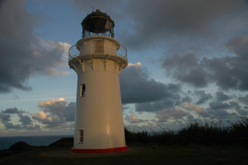 zeland
