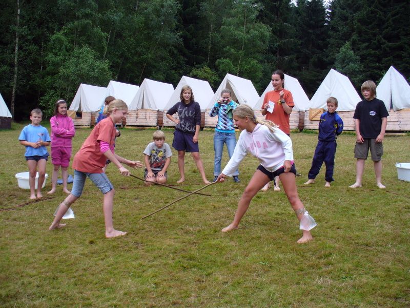 pathfik