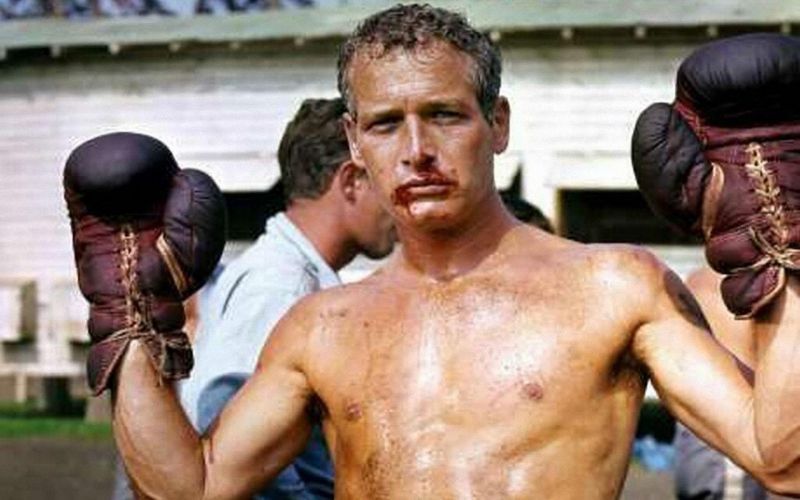 Newman
