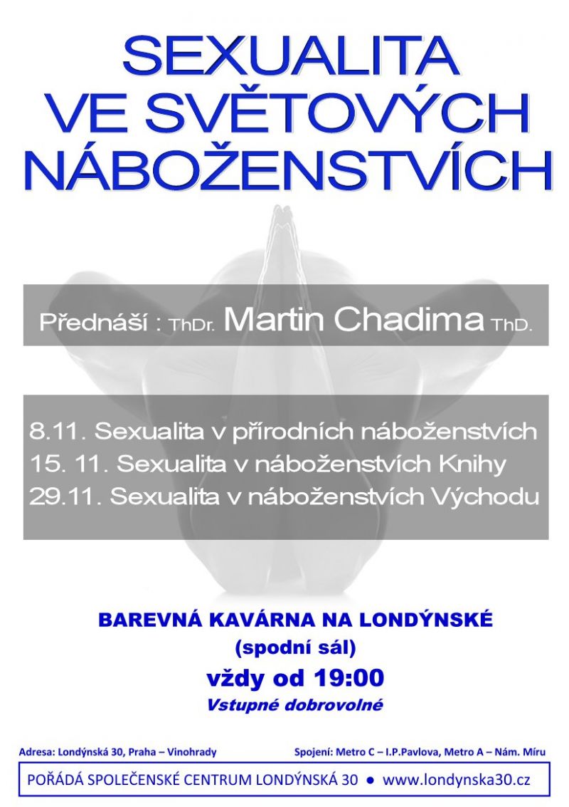erotika
