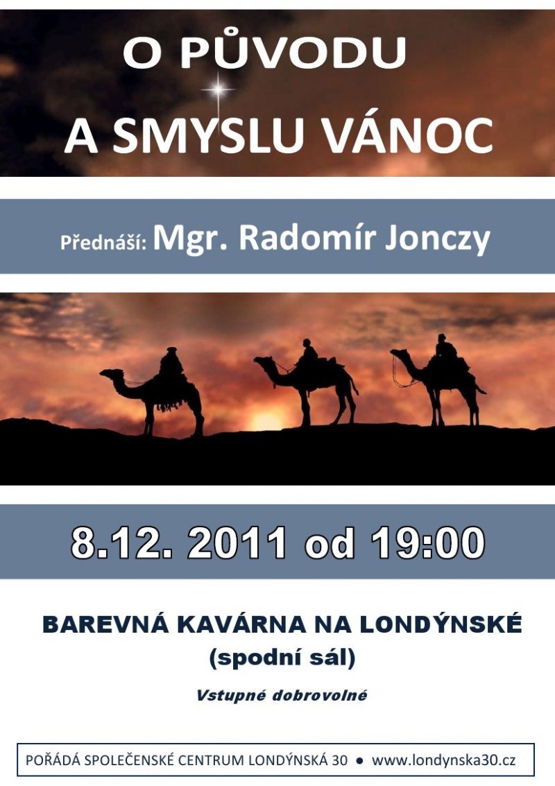 radek