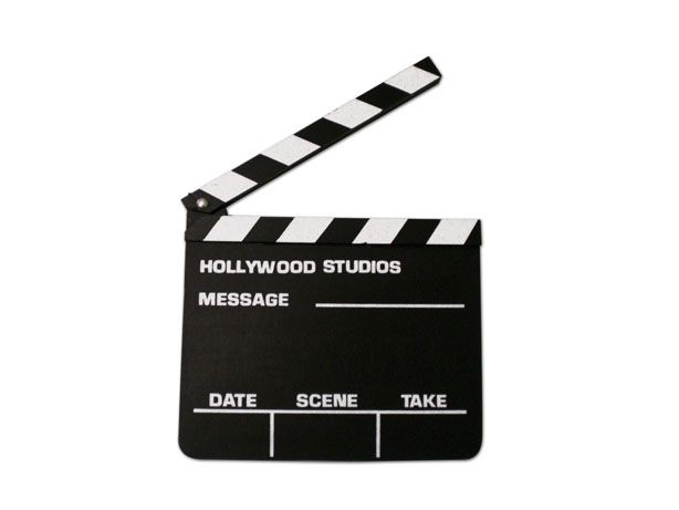 ilfilm