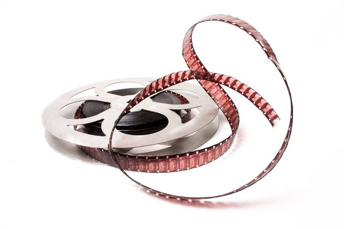 ilfilm1