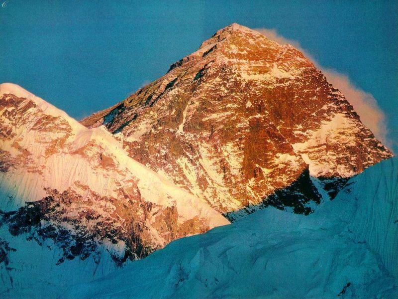 cestopis 2
