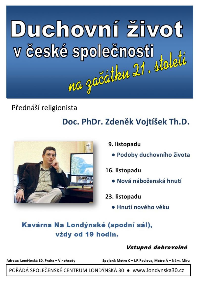 Vojtíšek