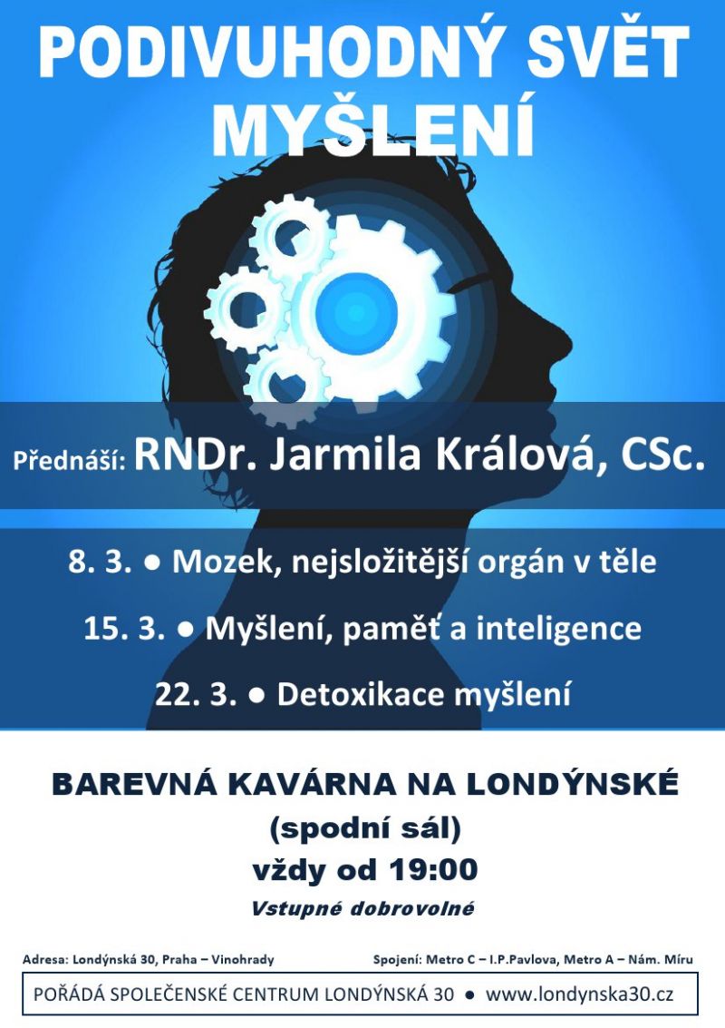 Jarmila