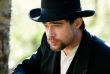 Legenda Jesse James ve filmovém klubu
