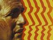Filmový skvost: Paul Newman jako Frajer Luke