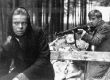 Filmový klub: "Kočár do Vidně" (1966)