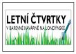 Měsíc září zve na další hudební program