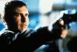 Filmový klub nabídne sci-fi klasiku Blade Runner 