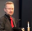 Paradoxy spojené s osobou Ježíše Krista